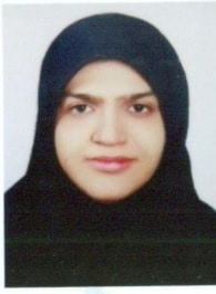 فاطمه کنشلو