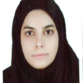 نسیم باقری دلیجانی