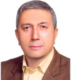 یونس عصری