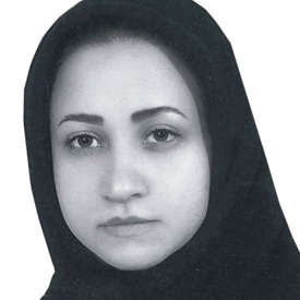 بهناز کلنات