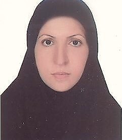 عالمه دشتی