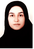 مائده فدائی خجسته