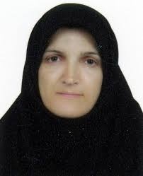 نوشین طغرایی