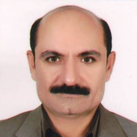 سیدموسی صادقی