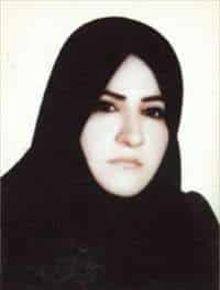 ربابه فرح دوست