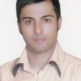 آقای مهندس علی صدیق دربندی