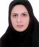 آزاده صالحی