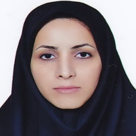 سمانه اسدی صنم