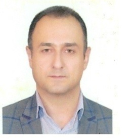 خلیل کریم زاده اصل