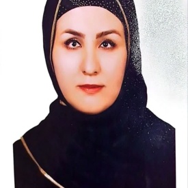 فائزه دریائی