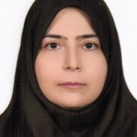 فاطمه ذاکریان