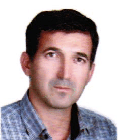 بهروز نادری