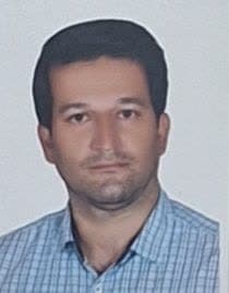 جواد وحدتیان