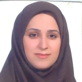 زهرا نوغانی