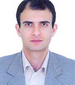 سید محسن صادقیان مطهر