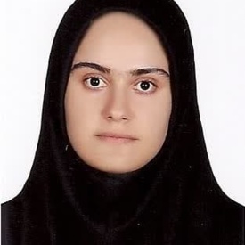 شهرزاد علیمرادیان