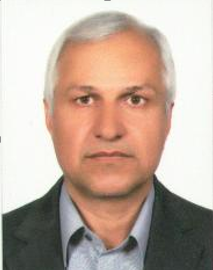 جناب دکتر عباس قمری زارع