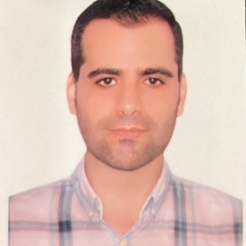 میثم مهدی نیا