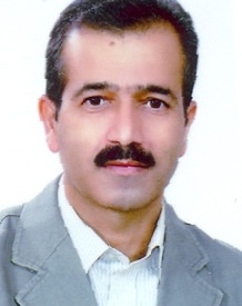 شادروان ابوالفضل کارگرفرد