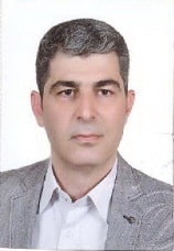 مسعودرضا حبیبی