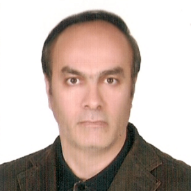 محمد مهدی برازنده