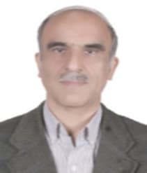 عباس فخریان