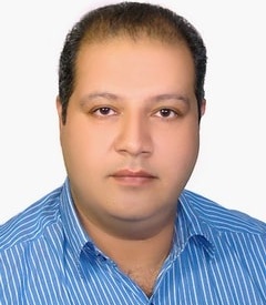 حسین فامیلیان