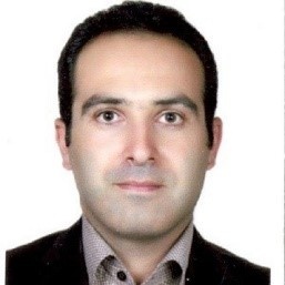 جناب دکتر یوسف محمدی