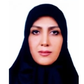 سرکار خانم مریم نوبخت