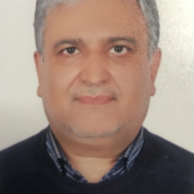 سیدمحسن حسام زاده