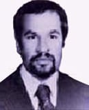 بهروز ملک زاده