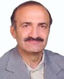 مجتبی علاقبند راد