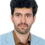 آقای مهندس سید اسمعیل سیدیان