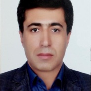 محمد محمودی