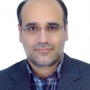 جواد معتمدی