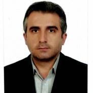 علیرضا افتخاری