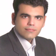 رستم خلیفه زاده