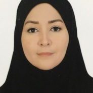 سیده حبیبه حسینی