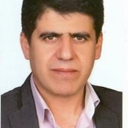 حمید رضا عباسی