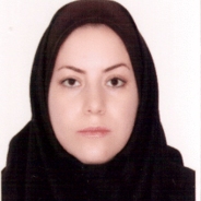 آزاده گوهردوست