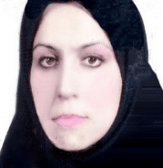 سکینه لطفی نسب اصل