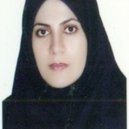 فاطمه درگاهیان