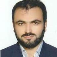 سیدجعفر سید اخلاقی