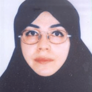 طاهره انصافی مقدم