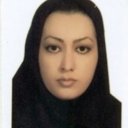 سمانه رضوی زاده
