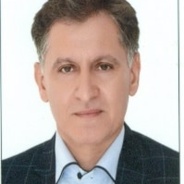 فرهاد خاکساریان