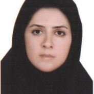 لیلا کاشی زنوزی