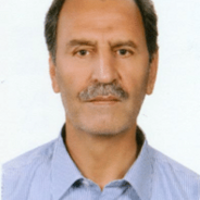 محمد خسروشاهی