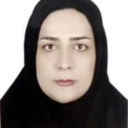 زهرا سعیدی فر