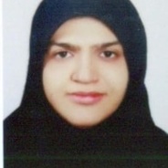 فاطمه کنشلو